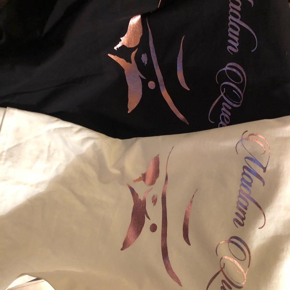 Custom shirts - Picture 3 of 7